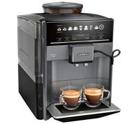 Siemens EQ.6 plus TE651209GB coffee maker Fully-auto Espresso machine 1.7 L