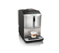 Siemens EQ.300 TF303G07 coffee maker Fully-auto Espresso machine 1.4 L