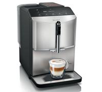 Siemens EQ.300 TF303G07 coffee maker Fully-auto Espresso machine 1.4 L