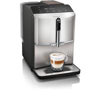 Siemens TF303G07(CIH) Coffee Machine