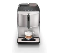 Siemens EQ.300 TF303G07 coffee maker Fully-auto Espresso machine 1.4 L