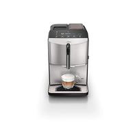 Siemens EQ.300 TF303G07 coffee maker Fully-auto Espresso machine 1.4 L