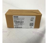 SIEMENS Time Relay 3RA2812-1DW10 REF203