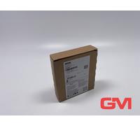 Siemens Time Relay 3RP2576-1NW30 3s-60s V1.05 12-240V AC/DC