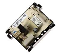 Siemens Timer - Platinum - 00658178