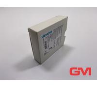 Siemens Timing Relay 3RP1505-1BW30 Sirius Multifunction 0.05 s-100 h