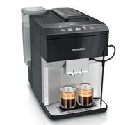 EQ500 Bean to Cup Fully Automatic Coffee - TP515GB1