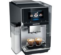 Siemens EQ.700 TQ717GB3 coffee maker Fully-auto Espresso machine 2.4 L