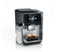 Siemens EQ.700 TQ717GB3 coffee maker Fully-auto Espresso machine 2.4 L