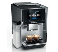 Siemens EQ.700 TQ717GB3 coffee maker Fully-auto Espresso machine 2.4 L