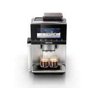 Siemens EQ.900 TQ903GB9 coffee maker Fully-auto Espresso machine 2.3 L