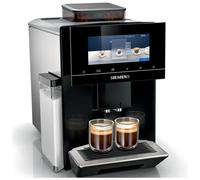 Siemens EQ.900 TQ903GB9 coffee maker Fully-auto Espresso machine 2.3 L