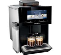 Siemens EQ.900 TQ903GB9 coffee maker Fully-auto Espresso machine 2.3 L