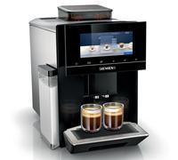 Siemens EQ.900 TQ903GB9 coffee maker Fully-auto Espresso machine 2.3 L