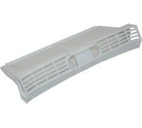 SIEMENS TUMBLE DRYER FLUFF FILTER LINT CATCHER FILTER CAGE 497526 652184