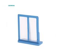 Siemens Tumble Dryer Lint Fluff Mesh Filter Genuine 00619697