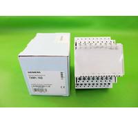 Siemens TXM1.16D Digital Input Module (DB1)