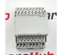 SIEMENS TXM1.8U Input Output Module