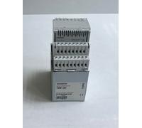 SIEMENS TXM1.8U UNIVERSAL MODULE