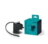 SIEMENS TZ70001 Milk Container Adapter for External Milk Containers, Speciall...