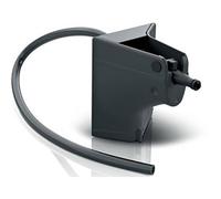 SIEMENS TZ70001 Milk Container Adapter for External Milk Containers, Specially Designed EQ.700 Fully Automatic Coffee Machines, Original Accessories,
