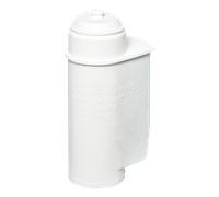 Siemens TZ70003 Water filter