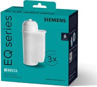 Siemens TZ70033A Brita Intenza Water Filter for Bean to 3 Count (Pack of 1)