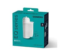Siemens TZ70033A coffee maker part/accessory Water filter