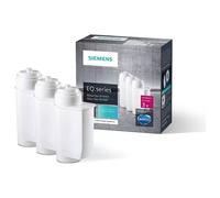 Siemens TZ70033A Water Filters 3x BRITA for EQ Coffee Machines