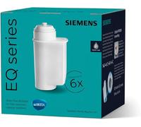 Siemens TZ70063A coffee maker part/accessory Water filter