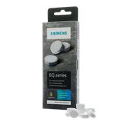 Siemens TZ80001A Cleaning tablets