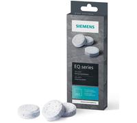 Siemens TZ80001B coffee maker part/accessory Cleaning tablet