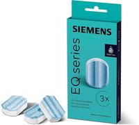 Siemens TZ80002B coffee maker part/accessory Cleaning tablet