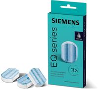 Siemens TZ80002B coffee maker part/accessory Cleaning tablet