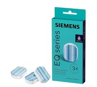 Siemens TZ80002B coffee maker part/accessory Cleaning tablet