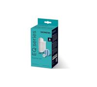 Maintenance set for Siemens bean-to-cup coffee machines (TZ80004B)