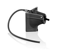 Siemens TZ90008 Milk Adapter for Fully Automatic Coffee Maker EQ. 9