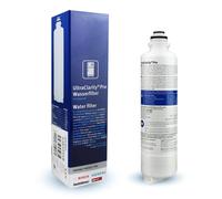 Bosch Ultraclarity Pro Water Filter Fridge Freezer Cartridge 11032518 11025825 Borplftr50 Ksz50Ucp