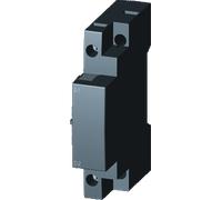 Siemens Undervoltage release 400V | 3RV29021AV0