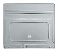 Siemens VDE Cover F20 WZ20430 Accessories