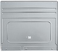 Siemens VDE Cover F20 WZ20430 Accessories