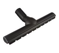 Siemens VZ123HD Vacuum Cleaner Brush Head for Parquet and Hard Floors 300 mm Suction Width