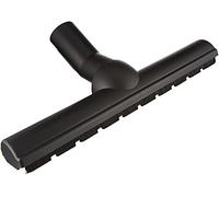 Siemens VZ123HD Vacuum Cleaner Brush Head for Parquet and Hard Floors 300 mm Suction Width