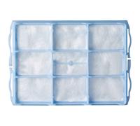 Siemens VZ16GALL Vacuum cleaner bag multi-pack for high-performanc...