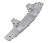 Siemens Washing Machine Door Hinge