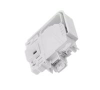 Bosch Washing Machine Door Lock Interlock 00613070 613070