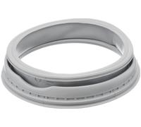 SIEMENS Washing Machine Door Seal WM10 WM12 WM14 see models GENUINE - 443455