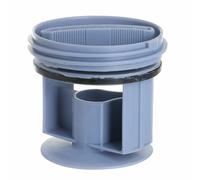 DRAIN PUMP FLUFF FILTER BOSCH SIEMENS NEFF WASHING MACHINE 00647920 GENUINE PART