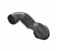 Siemens Washing Machine Hose Dispenser To Tub & 265958