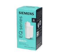 Siemens TZ70003 water filter